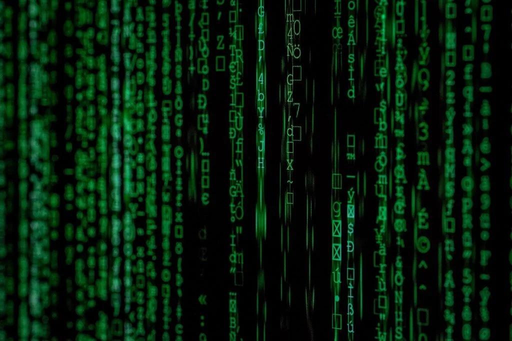 Off-the-shelf Cloud Platforms vs DIY with Infrastructure-as-Code
