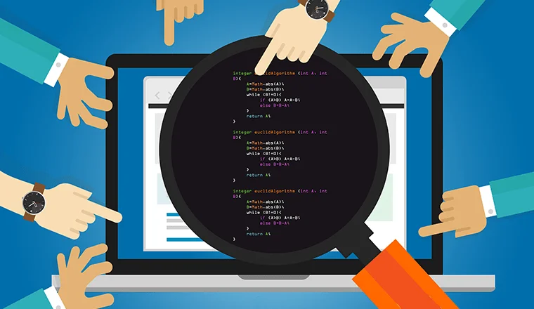 Infrastructure-As-Code: But You Don’t Have to Write That Code