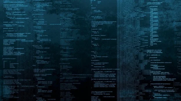 Understanding How Infrastructure-as-Code Struggles at Scale and No-Code/Low-Code Is the Future