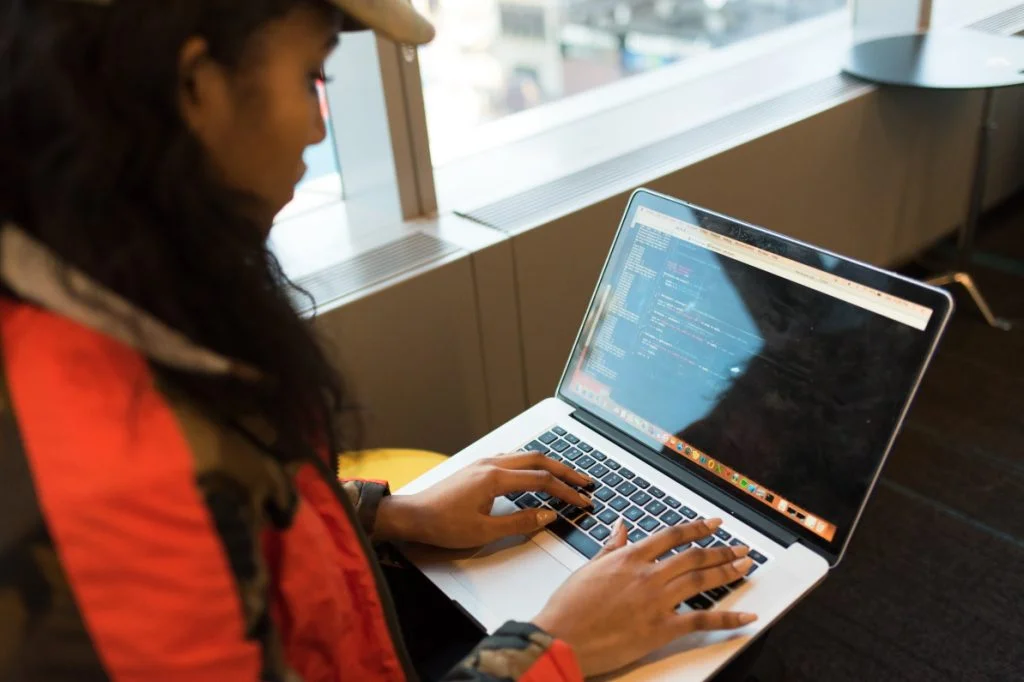 The 7 Best Open Source Internal Developer Platform Tools