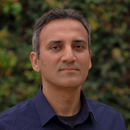 DuploCloud Hires Zafar Abbas to Lead Global Engineering and Operations