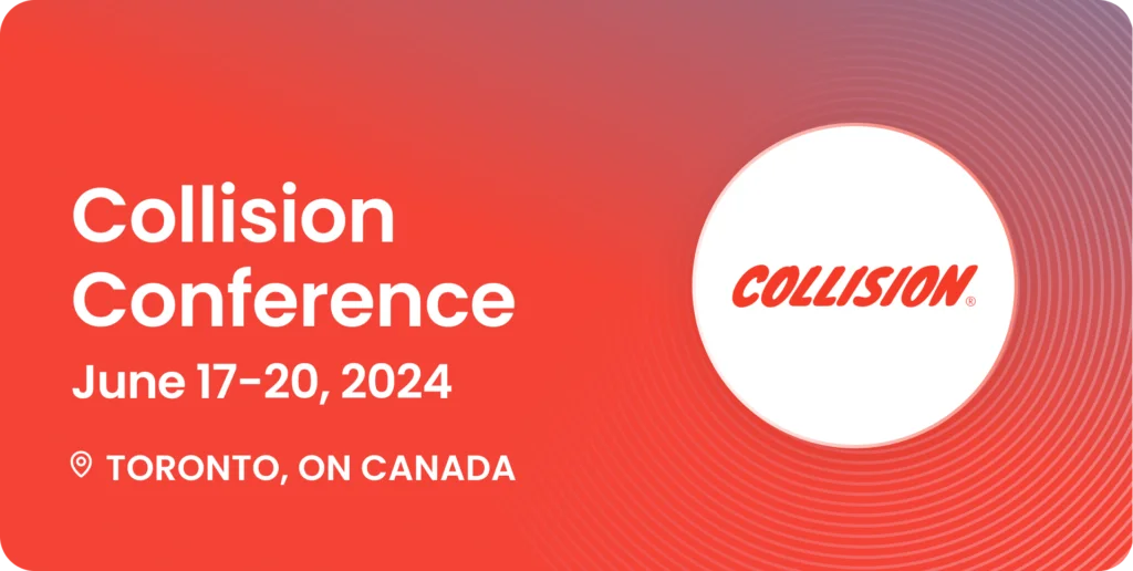 Collision Conference