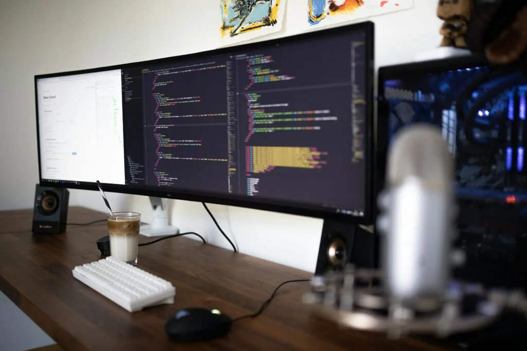 Deploy Applications Fast with Cloud Provisioning