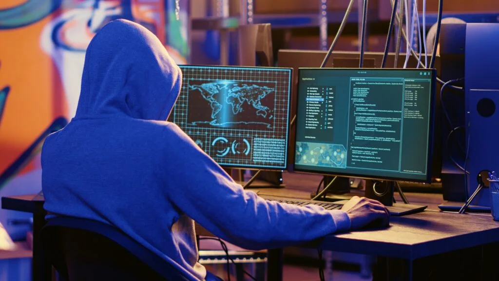 Code Security: The Essential Guide for Developers