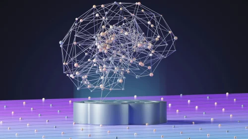 Next-Generation Networks: 7 Key Features 