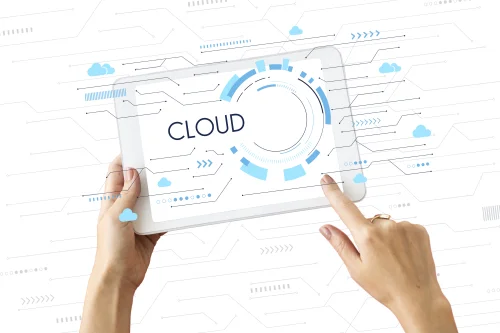 Cloud Computing 101: Public, Private, and Hybrid Clouds Compared