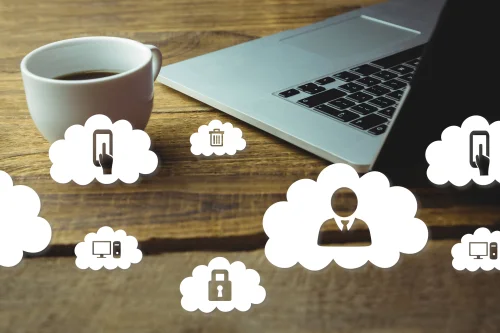 Cloud Migration Strategies: Why You're Failing