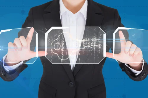 Say Goodbye to Toil: Automate DevOps Governance for Better Security