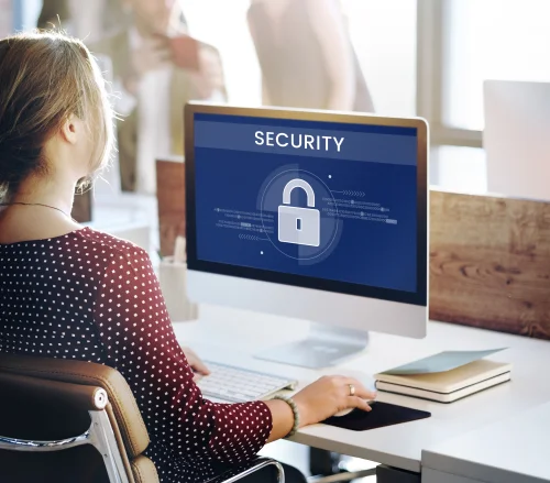 Security as Code: Definition, Benefits, and Implementation