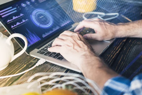 DevSecOps as a Service: The Future of Secure Software Development