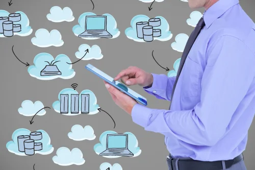 Essential Google Cloud Migration Tools Streamline Your Digital Transition