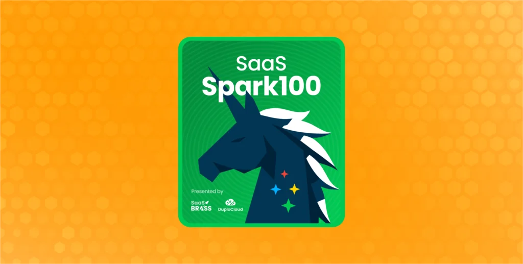 Celebrating Innovation: Meet the Spark100 Honorees for 2024 - The Full List