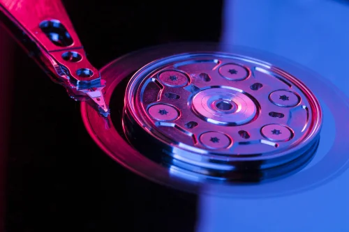 CircleCI vs. GitLab CI/CD: Which is Better for Your Workflow?