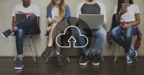 What's Next for Cloud Migration Services in 2025?