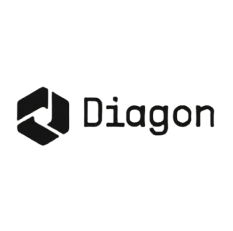 Diagon