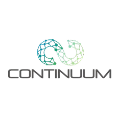 Continuum AI