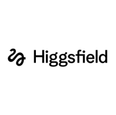 Higgsfield AI