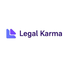 Legal Karma