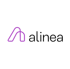 Alinea Invest
