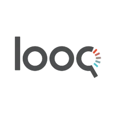 Looq AI