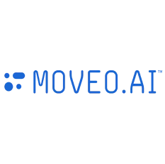 Moveo.AI