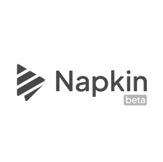 Napkin AI