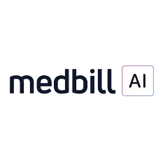 Medbill AI