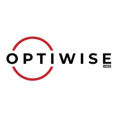 Optiwise.ai