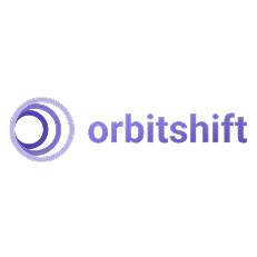 OrbitShift.AI