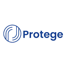 Protege AI