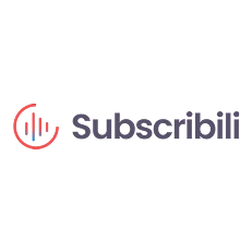 Subscribili