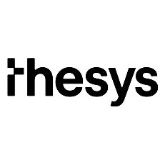 Thesys