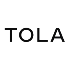 Tola