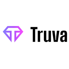Truva AI