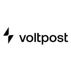 Voltpost