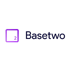 Basetwo AI