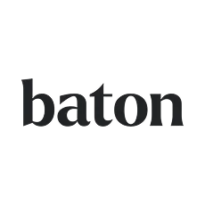 Baton Market