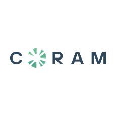 Coram AI