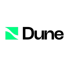 Dune Security