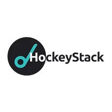 HockeyStack