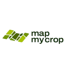 Map My Crop