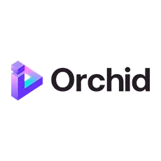 Orchid Security