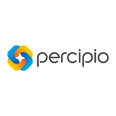 Percipio Health