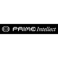 Prime Intellect