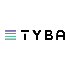 Tyba