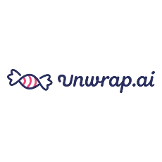 Unwrap.ai