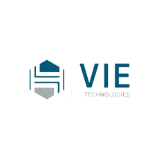 VIE Technologies