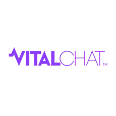 Vitalchat