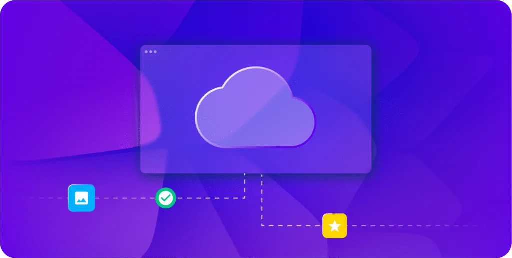 AI for DevOps Security: Automating Compliance in Cloud Environments
