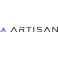 Artisan AI